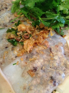 Restaurant pho 14 paris vietnam vietnamien cuisine gastronomie asie tolbiac asie choisy crepe oignon